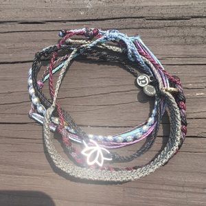 Pura Vida Style Pack